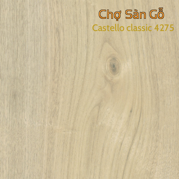 Castello-Classic-4275