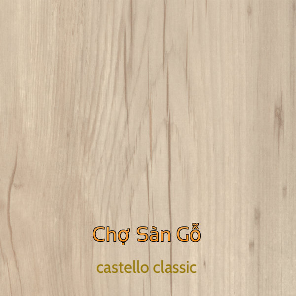 san-go-Castello-classic