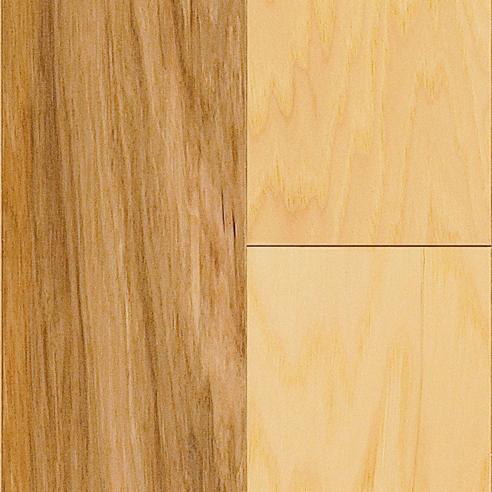sàn gỗ natural