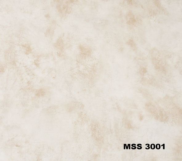 Sàn Nhựa Galaxy MS3001