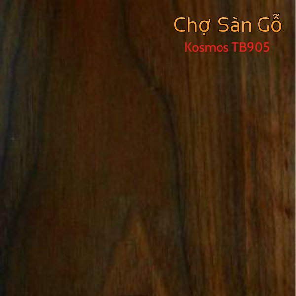 San-go-Kosmos-TB905