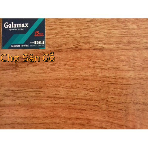San-go-galamax-BG223