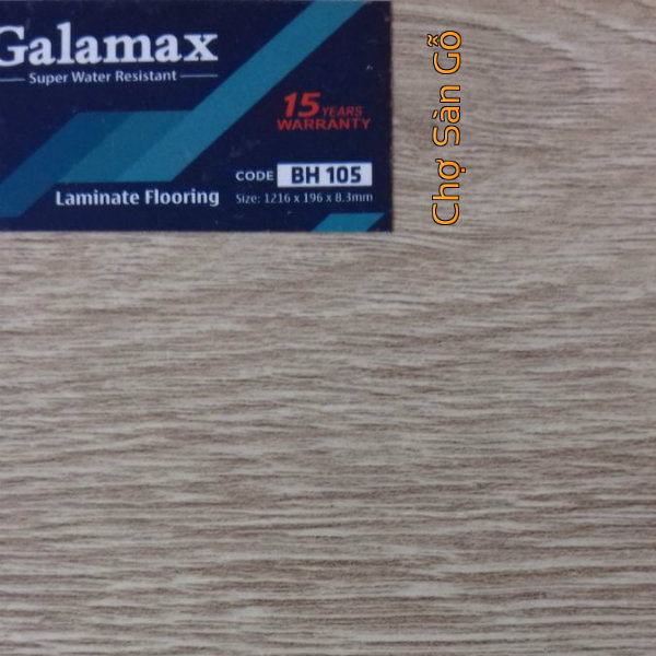 San-go-galamax-BH105