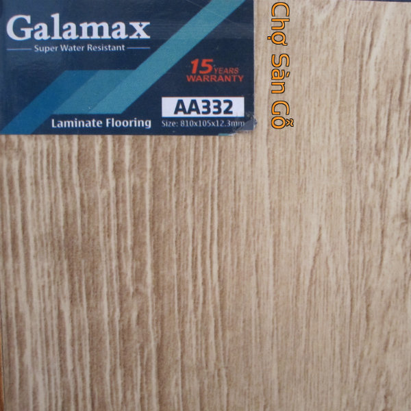 Sàn-gỗ-Galamax-AA332