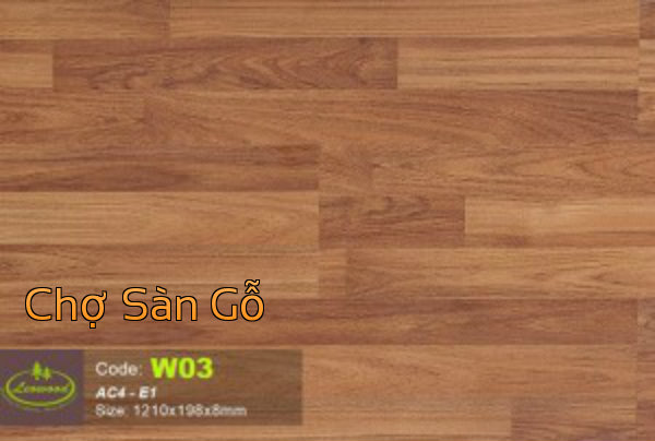 san-go-leo-wood-w03
