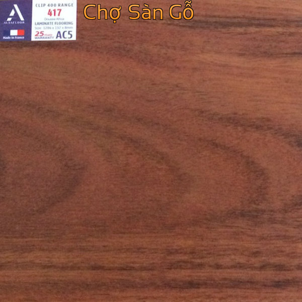 sàn-gỗ-alsa-CL417
