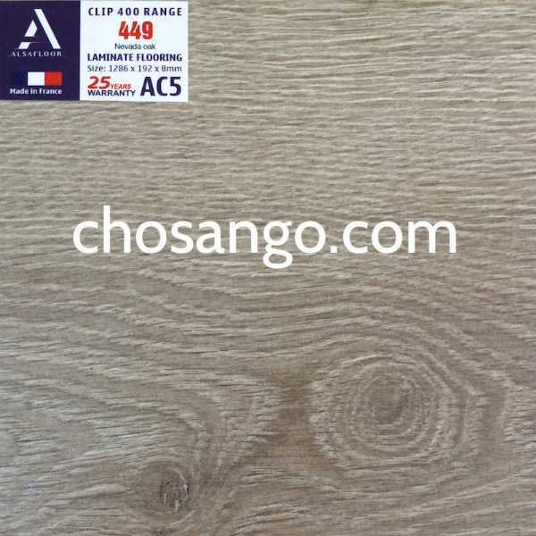 sàn-gỗ-alsa-CL449