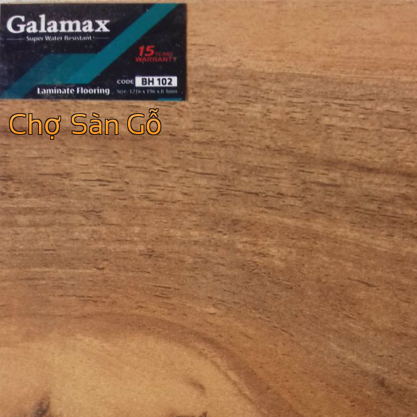 sàn-gỗ-galamax-BH102