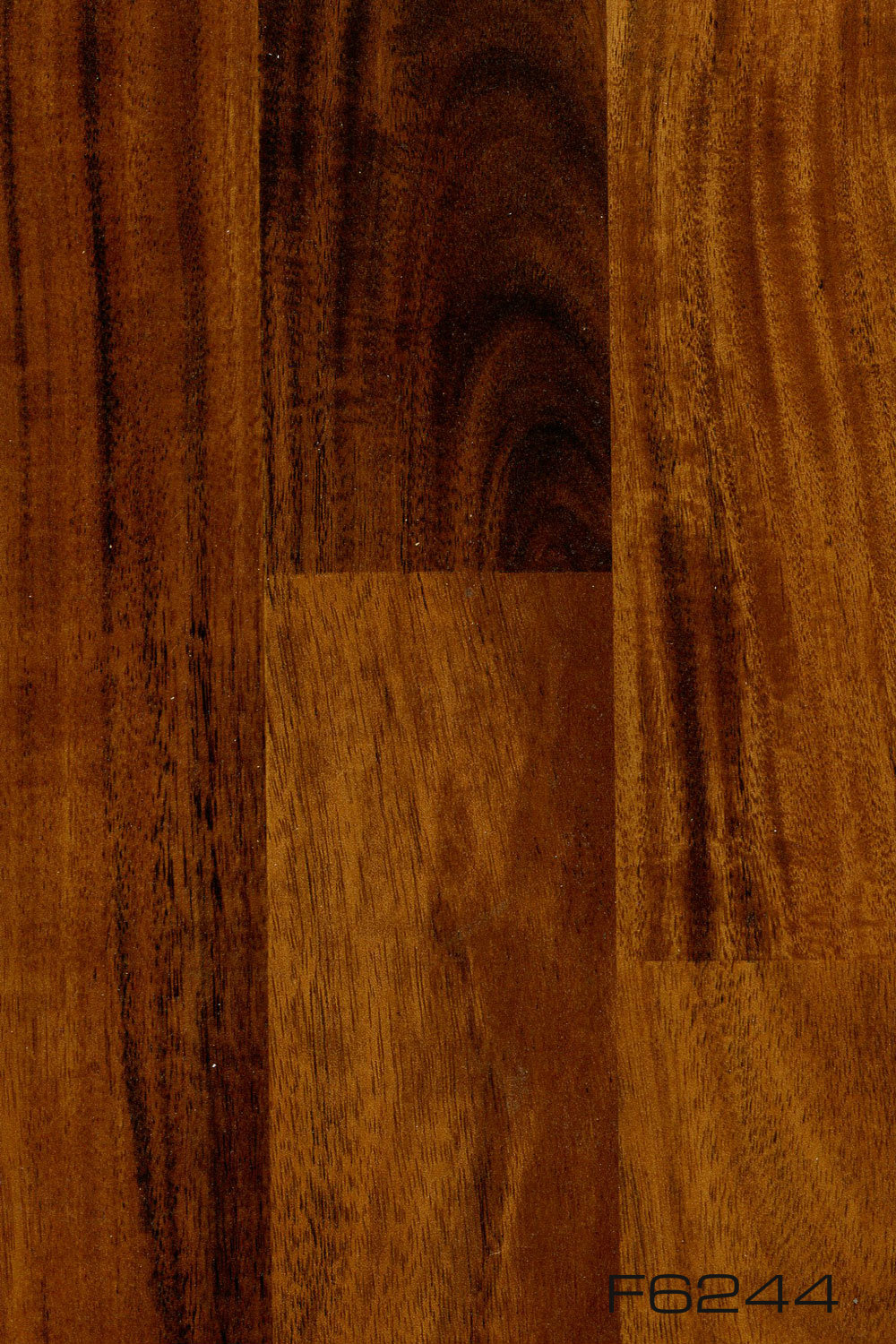 Sàn gỗ công nghiệp F6244