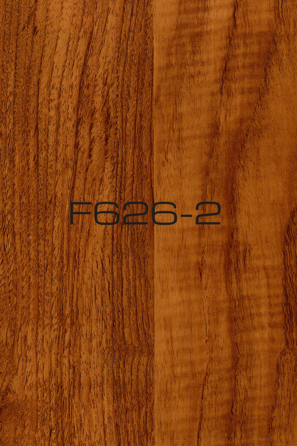 sàn gỗ f626-2