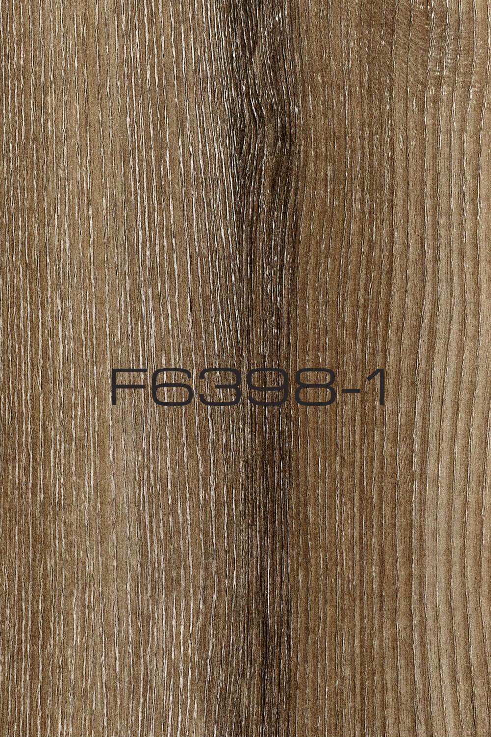 Sàn gỗ F6398-1
