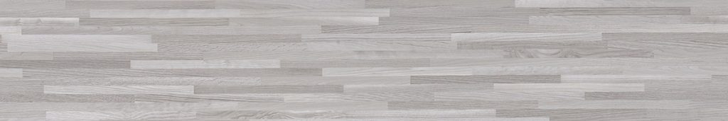 Ván sàn nhựa giả gỗ Deluxe Tile DW1070