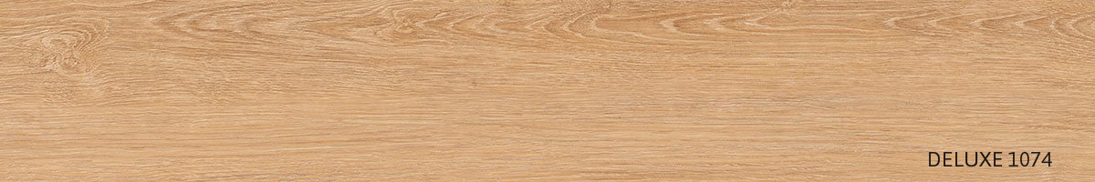 Ván sàn nhựa giả gỗ Deluxe Tile DW1074