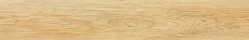 Ván sàn nhựa giả gỗ Amstrong AW8102