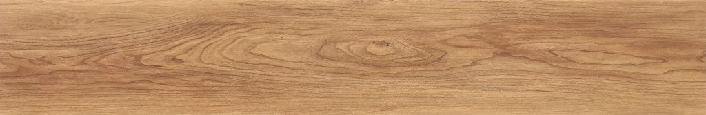 Ván sàn nhựa giả gỗ Amstrong AW8103