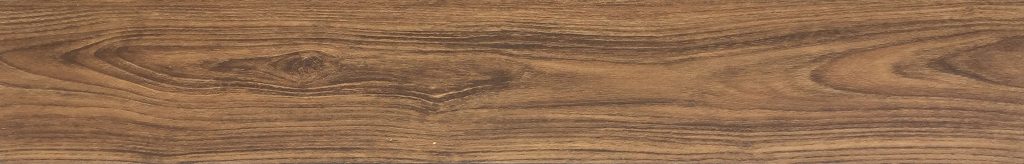 Ván sàn nhựa giả gỗ Amstrong AW8334