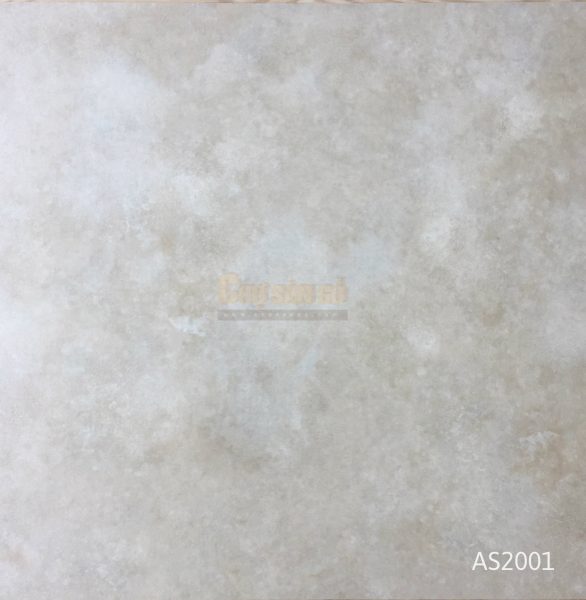 Sàn nhựa giả đá Deluxe Tile AS2001