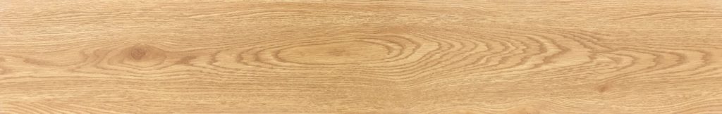Sàn nhựa vân gỗ sồi DW1008
