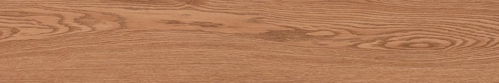Sàn nhựa vân gỗ sồi DW1015