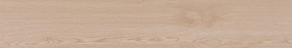 Sàn nhựa vân gỗ sồi AW1018