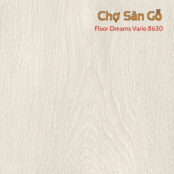 Floor-Dreams-Vario-8630