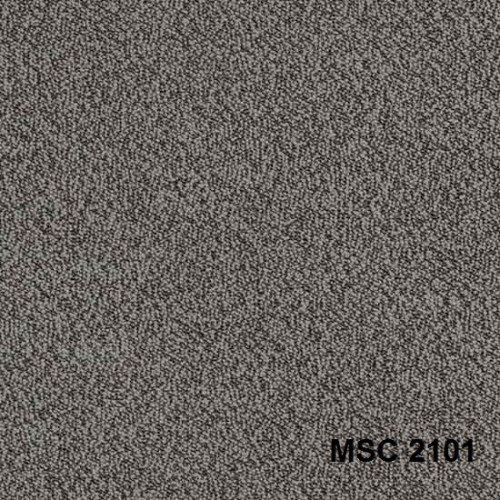 Sàn Nhựa Galaxy MSS 2101