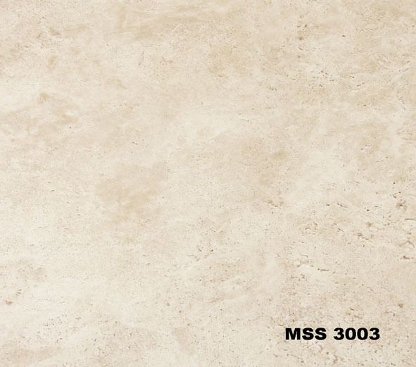 Sàn Nhựa Galaxy MS3003