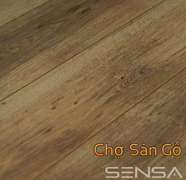 San-go-Sensa-28976