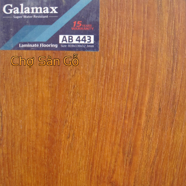 San-go-galamax-AB443