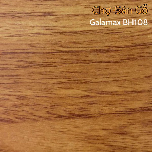 San-go-galamax-BH108