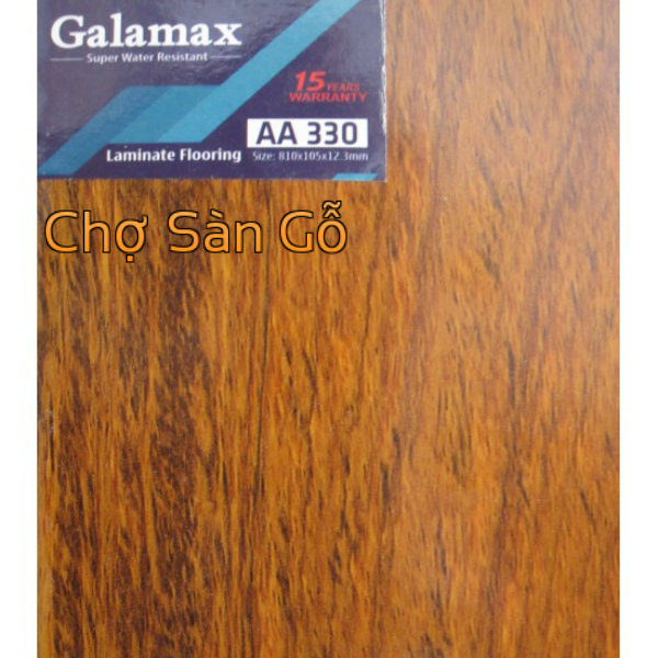 Sàn-gỗ-galamax-AA330