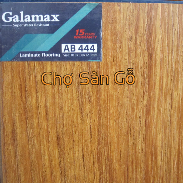 Sàn-gỗ-galamax-AB444