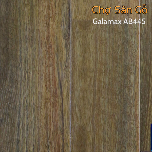 san-go-galamax-AB445
