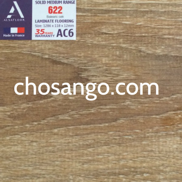 sàn-gỗ-alsa-Sm622