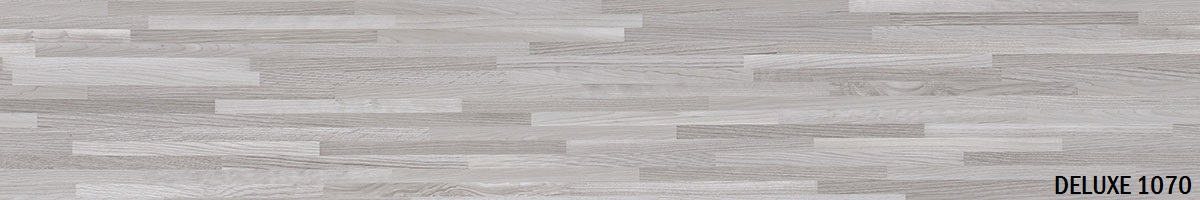 Ván sàn nhựa giả gỗ Deluxe Tile DLW1070