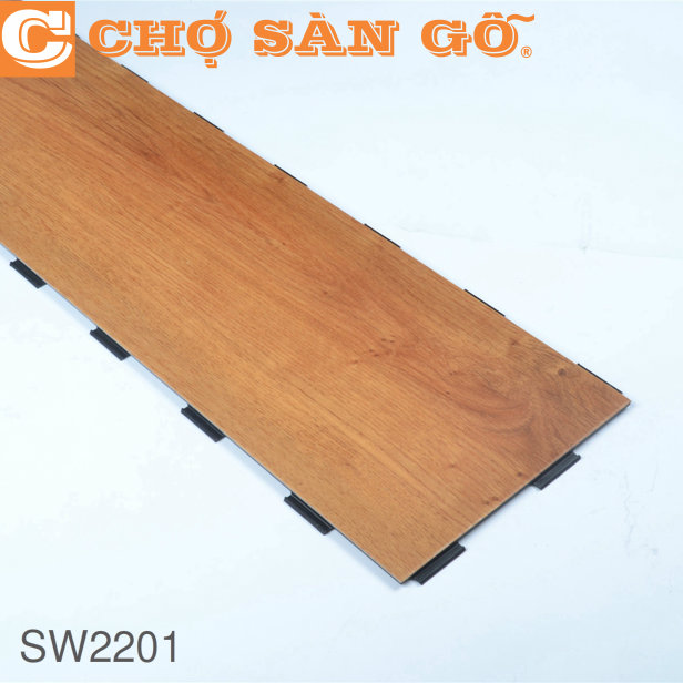 Sàn nhựa Supperflor SW2201