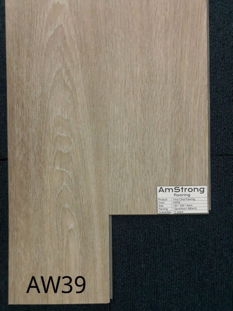 Sàn gỗ Yên Bái