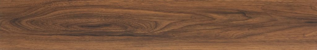 Ván sàn nhựa giả gỗ Amstrong AW02