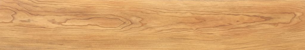 Ván sàn nhựa giả gỗ Amstrong AW8101