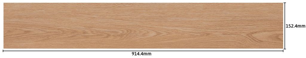Ván sàn nhựa giả gỗ DW1005