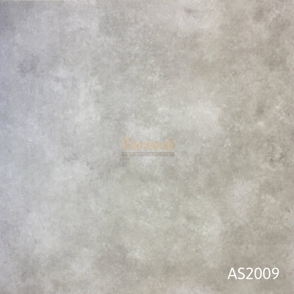 Sàn nhựa giả đá Deluxe Tile AS2009