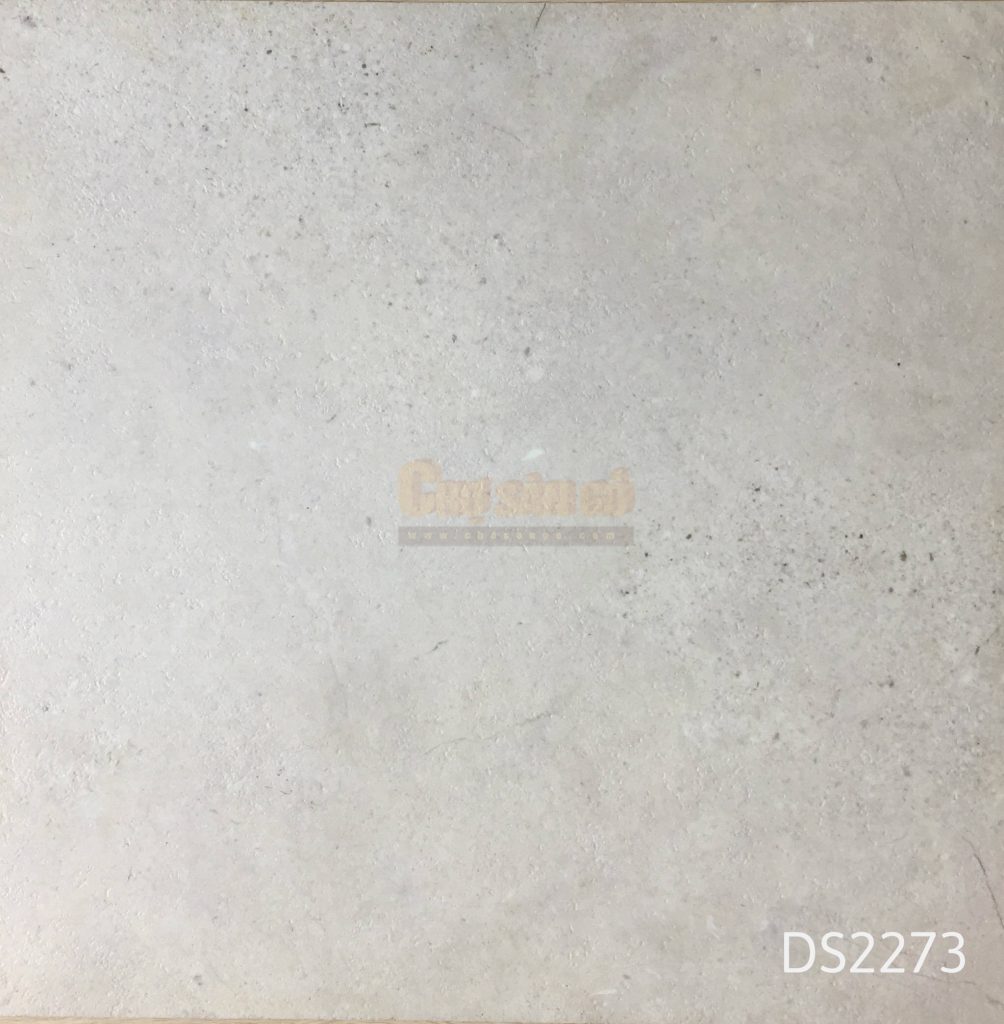 Sàn nhựa giả đá Deluxe Tile DS2273