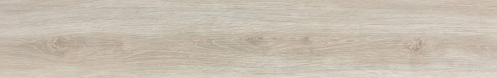 Ván sàn gỗ hèm khóa Deluxe Tile DW1001C